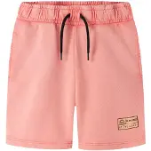 Name It Kids Shorts