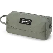 Dakine Accessory Case (One Size, olivia)