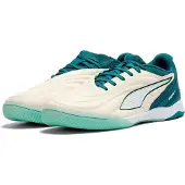 Puma Scarpe Da Futsal Ibero V
