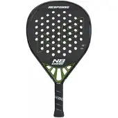 Enebe Racchetta Da Padel Response 3k