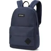 Dakine 365 Pack 21 Zainetto blu
