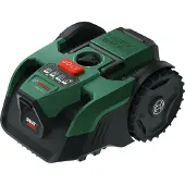 Bosch Robot Tagliaerba 06008e1100