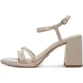 Tamaris Sandalo beige - 39
