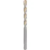 Bosch Trapano centrale per attacco esagonale, 8 mm