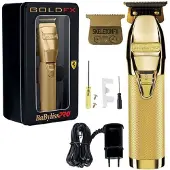 BaByliss Tagliacapelli Fx7870ge
