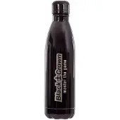Black Crown Bottiglia Termica 750ml