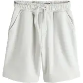 Next Pantaloni pietra