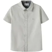 Name it Camicia