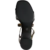 Tamaris Sandalo marrone - 38
