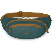 Osprey Daylite Waist 2 Marsupio (2 l, blu)