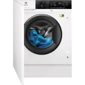 Electrolux Lavatrice A Carica Frontale Ew8f348sci