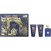 Versace Dylan Blue EDT 50ml Uomo Eau de Toilette