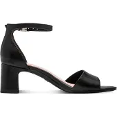Tamaris Sandalo nero - 37