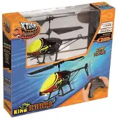 World Brands Elicottero King Cobra 2.5