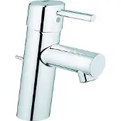 CASA39 Grohe Concetto Miscelatore lavabo monoforo 3220410E