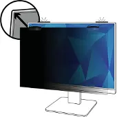 3M Filtro Privacy Pf238w9em 23.8´´