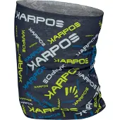 Karpos Scaldacollo Light