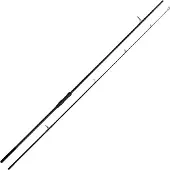 Shimano Fishing Canna Carpfishing Tx-1b