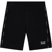 Emporio Armani Pantaloni Corti 7b000254_af16591