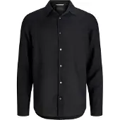 Jack & jones Camicia Casual Relaxed Fit