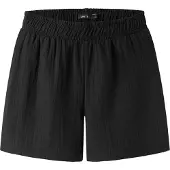 LMTD Shorts