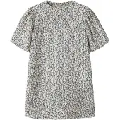 Name it Vestito