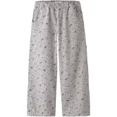 Name It Kids Pantaloni