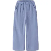 Name It Kids Pantaloni
