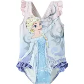 Name it Costume Da Bagno