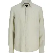 Jack & Jones Camicia Casual Relaxed Fit