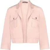 Betty Barclay Blazer rosa