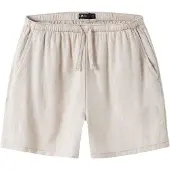 LMTD Shorts