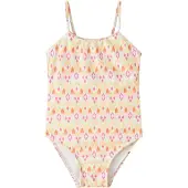 Name it Costume Da Bagno