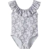 Name It Mini Costume Da Bagno