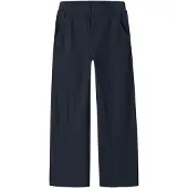 Name it Pantaloni