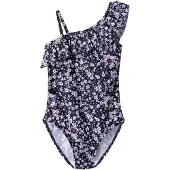 Name It Kids Costume Da Bagno
