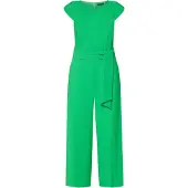 Betty Barclay Tuta jumpsuit verde