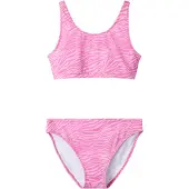 Name it Bikini
