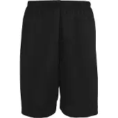 Urban Classics Pantaloni nero