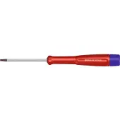 PB Swiss Tools Cacciavite elettronico, per TX, TX6