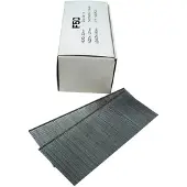 Güde Chiodi da 30 mm, 5000 pezzi MIDI
