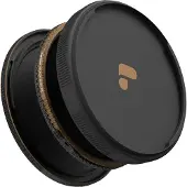 Polar Pro Filtro Per Fotocamera Dslr/dslm Vnd-49mm-6-9 Stops-black Mist-edition Ii-peter Mckinnon