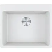 Franke sink Maris MRG 610-54 Fragran. Glac. 1140708040