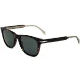David Beckham Occhiali Da Sole Db-1113-s-086 50/23/145