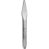 PB Swiss Tools Scalpello a croce per meccanici, qualità speciale, 130 mm