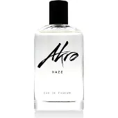 Akro Haze EDP 100ml