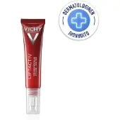 VICHY Liftactiv Collagen Occhi 15ml — Crema occhi