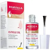 Mavala Olio Nutriente Cuticole 10 ml — Olio cuticole