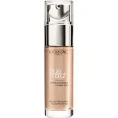 L'Oréal Paris True Match 5N Sabbia 30 ml — Fondotinta