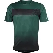 Löffler MTB T-Shirt Raider Maglietta da ciclismo Uomo (48, variopinto)